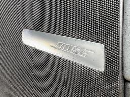 Audi TTS 2.0 TFSI Limited Edition Roadster S Tronic quattro Euro 5 2dr at 31th