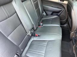 Kia Sorento 2.2 CRDi KX-4 Auto AWD Euro 5 5dr at 24th