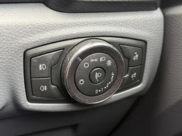 Ford Ranger 3.2 TDCi Wildtrak Auto 4WD Euro 5 4dr at 26th