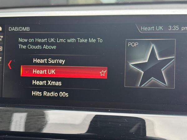 BMW X2 2.0 20i Sport DCT sDrive Euro 6 (s/s) 5dr