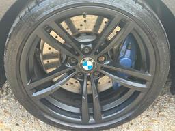 BMW M2 3.0i DCT Euro 6 (s/s) 2dr at 27th