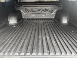 Fiat Fullback 2.4D LX Auto 4WD Euro 6 4dr (Euro 6) at 47th