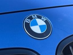BMW 1 Series 3.0 M140i Shadow Edition Auto Euro 6 (s/s) 5dr at 35th