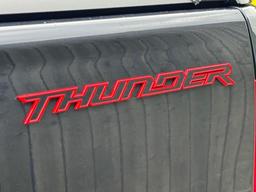 Ford Ranger 2.0 EcoBlue Thunder Auto 4WD Euro 6 (s/s) 4dr at 42th