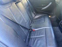 BMW 3 Series 2.0 320d M Sport Auto xDrive Euro 5 (s/s) 4dr at 11th