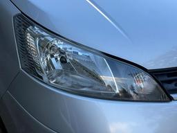 Nissan NV200 1.5 dCi Tekna SWB Euro 6 6dr at 33th