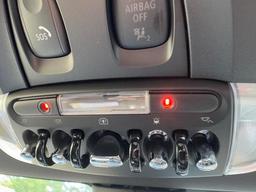 MINI Hatch 2.0 Cooper S Sport Steptronic Euro 6 (s/s) 3dr at 16th