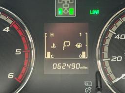 Mitsubishi L200 2.4 DI-D DC Barbarian Auto 4WD Euro 6 4dr at 13th