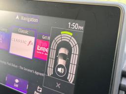 Nissan Primastar 2.0 dCi 30 Tekna L2 H1 Euro 6 (s/s) 5dr at 17th