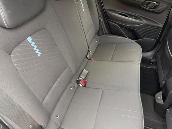 Hyundai i20 1.6 T-GDi N Euro 6 (s/s) 5dr