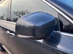 Volvo XC90 2.0 D5 PowerPulse Inscription Auto 4WD Euro 6 (s/s) 5dr at 38th