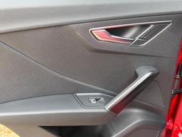 Audi Q2 1.5 TFSI CoD 35 Black Edition S Tronic Euro 6 (s/s) 5dr at 52th