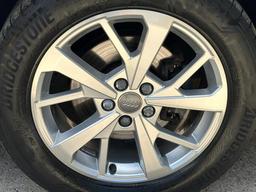 Audi Q3 1.5 TFSI CoD 35 Sport Euro 6 (s/s) 5dr at 34th