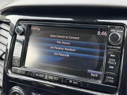 Mitsubishi L200 2.4 DI-D DC Barbarian Auto 4WD Euro 6 4dr at 29th