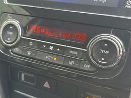 Mitsubishi L200 2.2 DI-D DC Barbarian Auto 4WD Euro 6 (s/s) 4dr at 46th