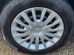 Citroen Berlingo 1.5 BlueHDi 650 Enterprise M SWB Euro 6 (s/s) 5dr at 22th