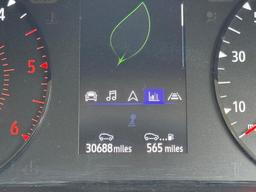 Nissan Primastar 2.0 dCi 30 Tekna L2 H1 Euro 6 (s/s) 5dr at 8th