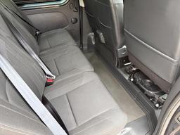 Renault Trafic 2.0 dCi ENERGY 30 Sport Crew Van EDC LWB Euro 6 (s/s) 6dr at 22th