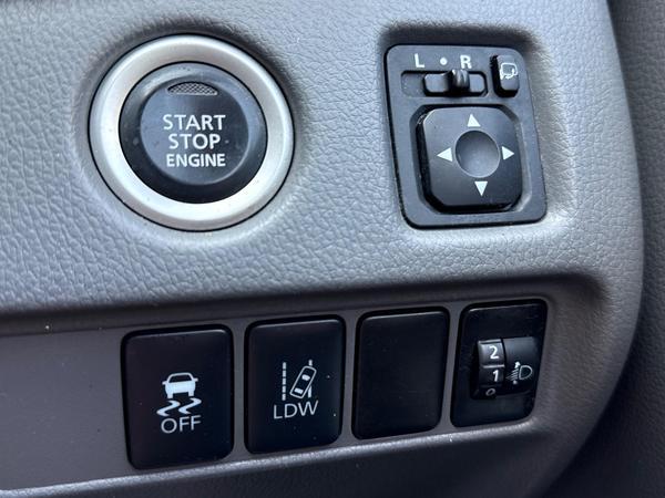 Mitsubishi L200 2.4 DI-D DC Barbarian Auto 4WD Euro 5 4dr
