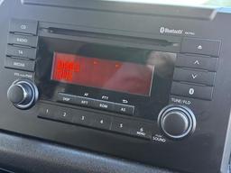 Suzuki Jimny 1.5 LCV ALLGRIP Euro 6 3dr at 31th