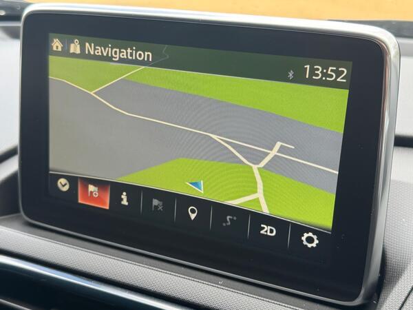 Mazda MX-5 1.5 SKYACTIV-G SE-L Euro 6 2dr