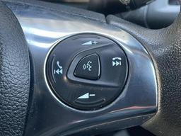 Ford Transit Connect 1.5 200 EcoBlue Sport L1 Euro 6 (s/s) 5dr at 28th