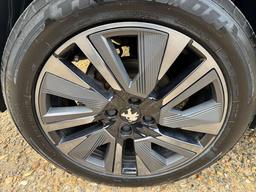 Peugeot E-2008 50kWh GT Auto 5dr at 47th