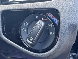 Volkswagen Golf 2.0 TSI GTI Performance DSG Euro 6 (s/s) 5dr at 25th