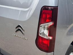 Citroen Berlingo 1.5 BlueHDi 1000 Enterprise M SWB Euro 6 (s/s) 5dr at 34th