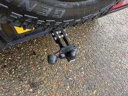 Suzuki Jimny 1.5 LCV ALLGRIP Euro 6 3dr at 37th