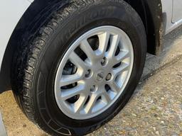 Nissan NV200 1.5 dCi Tekna SWB Euro 6 6dr at 27th