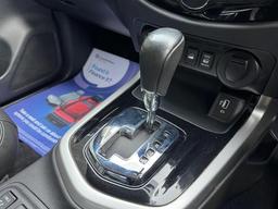 Nissan Navara 2.3 dCi Tekna Auto 4WD Euro 6 4dr at 23th