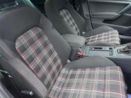 Volkswagen Golf 2.0 TSI GTI Performance DSG Euro 6 (s/s) 5dr at 47th