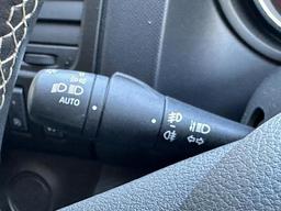 Renault Trafic 2.0 dCi ENERGY 28 Black Edition SWB Standard Roof Euro 6 (s/s) 5dr at 11th
