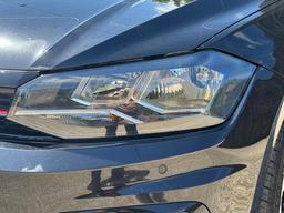 Volkswagen Polo 2.0 TSI GTI DSG Euro 6 (s/s) 5dr at 37th