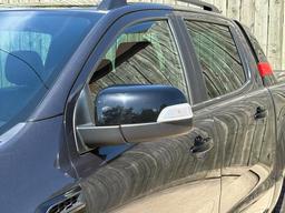 Ford Ranger 2.0 EcoBlue Thunder Auto 4WD Euro 6 (s/s) 4dr at 42th