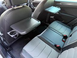Volkswagen Tiguan 2.0 TDI R-Line Tech DSG 4Motion Euro 6 (s/s) 5dr at 28th