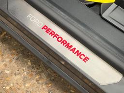 Ford Puma 1.5T EcoBoost ST Euro 6 (s/s) 5dr at 53th