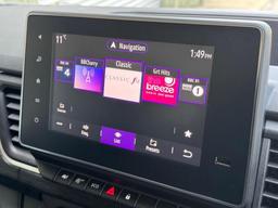 Nissan Primastar 2.0 dCi 30 Tekna L2 H1 Euro 6 (s/s) 5dr at 20th