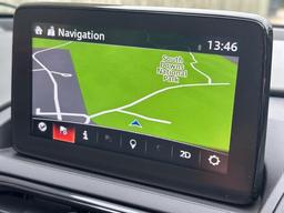 Mazda MX-5 RF 1.5 SKYACTIV-G Sport Euro 6 (s/s) 2dr at 16th