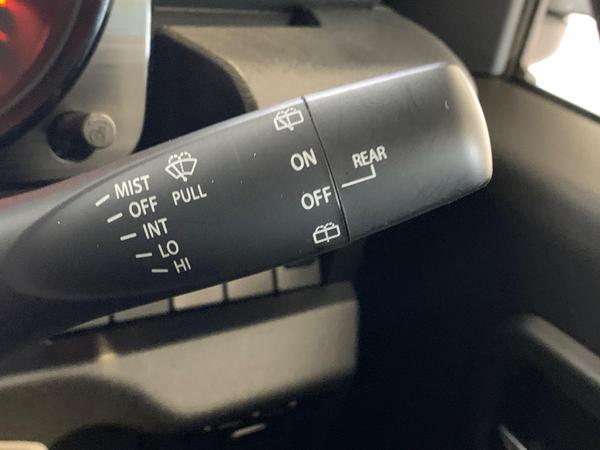 Suzuki Jimny 1.5 LCV ALLGRIP Euro 6 3dr