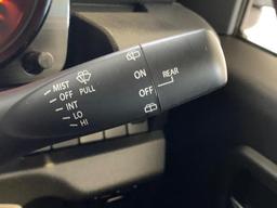 Suzuki Jimny 1.5 LCV ALLGRIP Euro 6 3dr at 27th