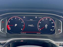 Volkswagen Polo 2.0 TSI GTI+ DSG Euro 6 (s/s) 5dr at 7th