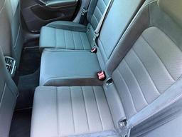 Volkswagen Golf 2.0 TSI R DSG 4Motion Euro 6 (s/s) 5dr at 13th