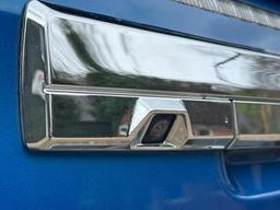 Mitsubishi L200 2.2 DI-D DC Barbarian Auto 4WD Euro 6 (s/s) 4dr at 44th