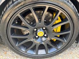 Abarth 595 1.4 T-Jet Competizione 70th Euro 6 3dr at 22th