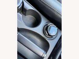 Mitsubishi L200 2.4 DI-D DC Barbarian 4WD Euro 6 4dr at 46th