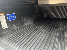 Ford Ranger 3.2 TDCi Wildtrak X Pickup Double Cab 4dr Diesel Auto 4WD Euro 6 (s/s) (200 ps) at 36th