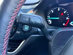 Ford Fiesta Van 1.5 TDCi Sport Euro 6 (s/s) 3dr at 18th