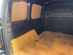 Citroen Berlingo 1.5 BlueHDi 1000 Enterprise M Pro SWB Euro 6 (s/s) 5dr at 35th